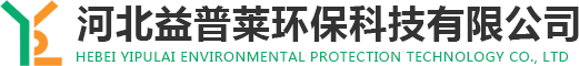必赢国际网址bwin